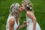 Fairy-Crowns