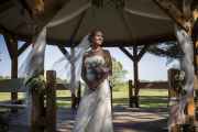 Gazebo-Fabric-with-Bride