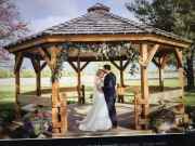 Gazebo-Linens-Eucalyptus-Silk-Garland