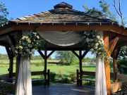 Gazebo-Pieces-with-Fabric