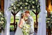 Gazebo-Wedding-Flowers-2
