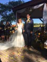 Gazebo-with-Tulle