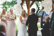 Paper-Roses-Gazebo