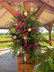 Gazebo-Bohemian-Piece