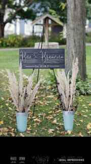 Gazebo-Grasses-3