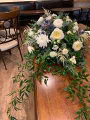 Gazebo-Piece-4