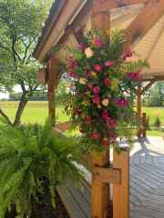 Gazebo-Piece-Bohemian-2