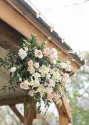 Gazebo-Piece