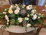 Gazebo-Succulent-Piece