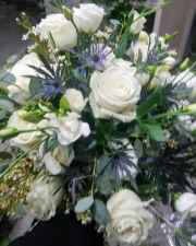 Gazebo-Thistle-Centerpiece