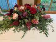 Head-Table-Bohemian-2