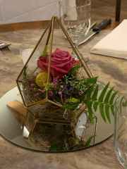 Triangle-Prism-Centerpiece-5