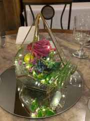 Triangle-Prism-Centerpiece-Fairy-Lights-2