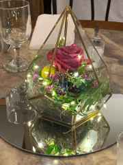 Triangle-Prism-Centerpiece-Fairy-Lights