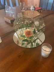 45a.-Prisms-2-sizes_Additional-cost-wPP-FloralGlobe-Prism-Centerpiece