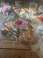 45b.-Prisms-2-sizes_Additional-cost-wPP-FloralGlobe-Prism-Centerpiece-2