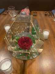 45c.-Prisms-2-sizes_Additional-cost-wPP-FloralGlobe-Prism-Centerpiece-3