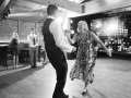 Kolslaw_Dance_414photography_209