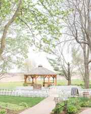 White-Wedding-Chairs-Rental