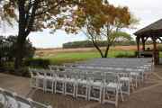 White-Wedding-Chairs