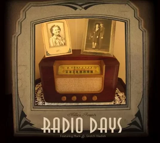 38-Radio-Days