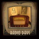 38-Radio-Days