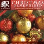 christmasremembered