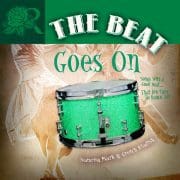 Beat_Cover