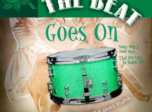 Beat_Cover