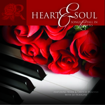 Heart & Soul