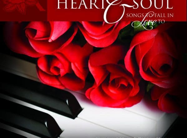 Broadway_2016_Cover