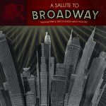 Broadway_2016_Cover