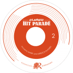 RW_HitParade_2016_Disc-02