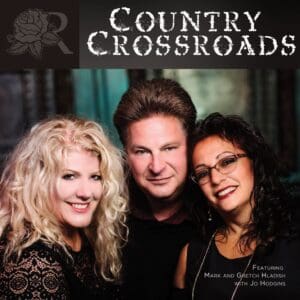 Country Crossroads - Image 1