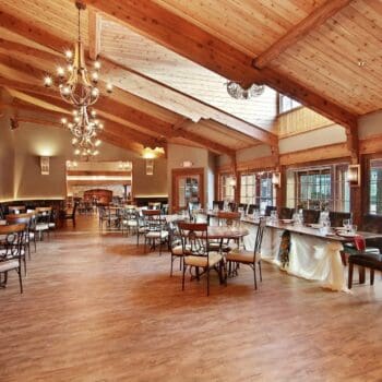 Test Product For File Automation For Shawn