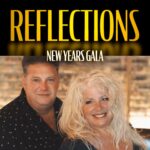 Reflections New Years Gala 2022
