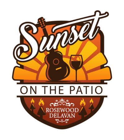 SunsetPatioOrange-2