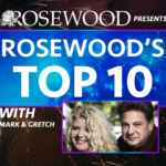 Rosewoods Top 10 Mark and Gretch copy