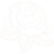 Rosewood_SmallLogolines-copysmall2