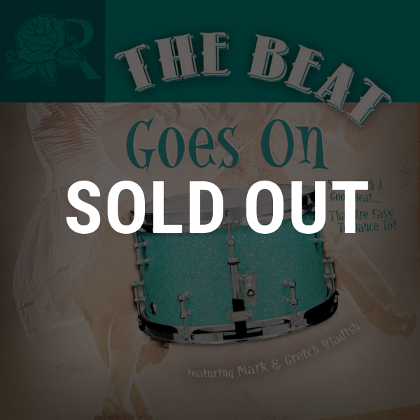 RW_Beat_2016_Cover-01-1. sold outpng