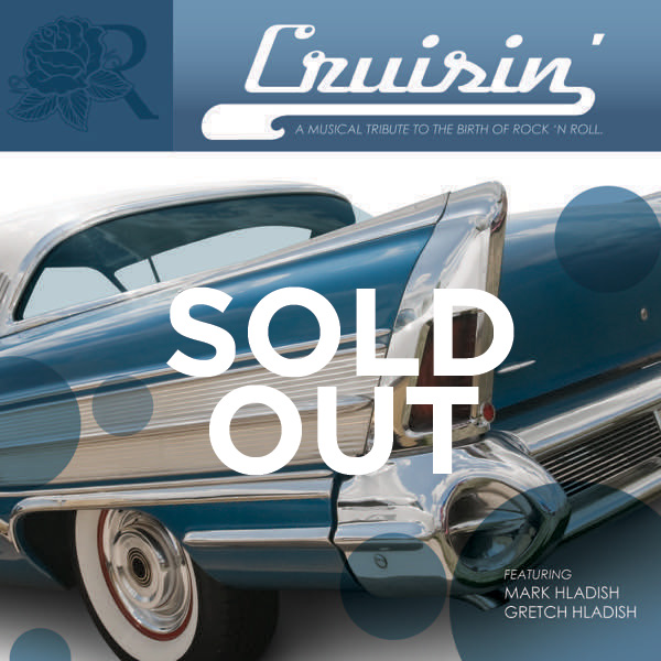 RW_Cruisin_2016_Cover-02 sold out