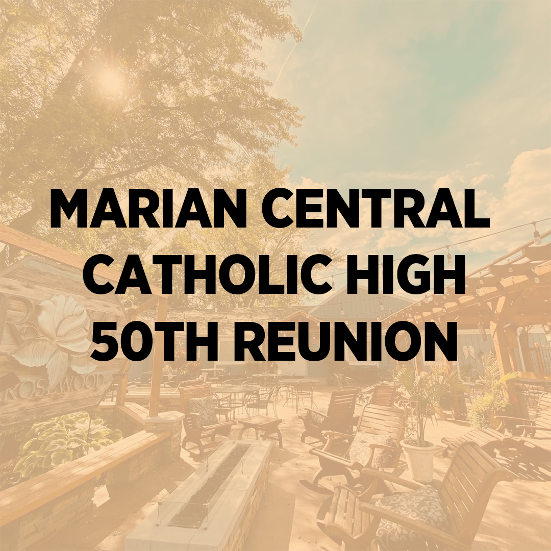 Marion Central – spt 17 fixed