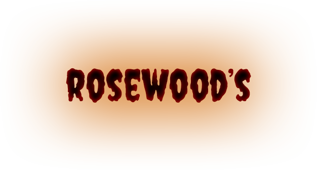 rosewood’s
