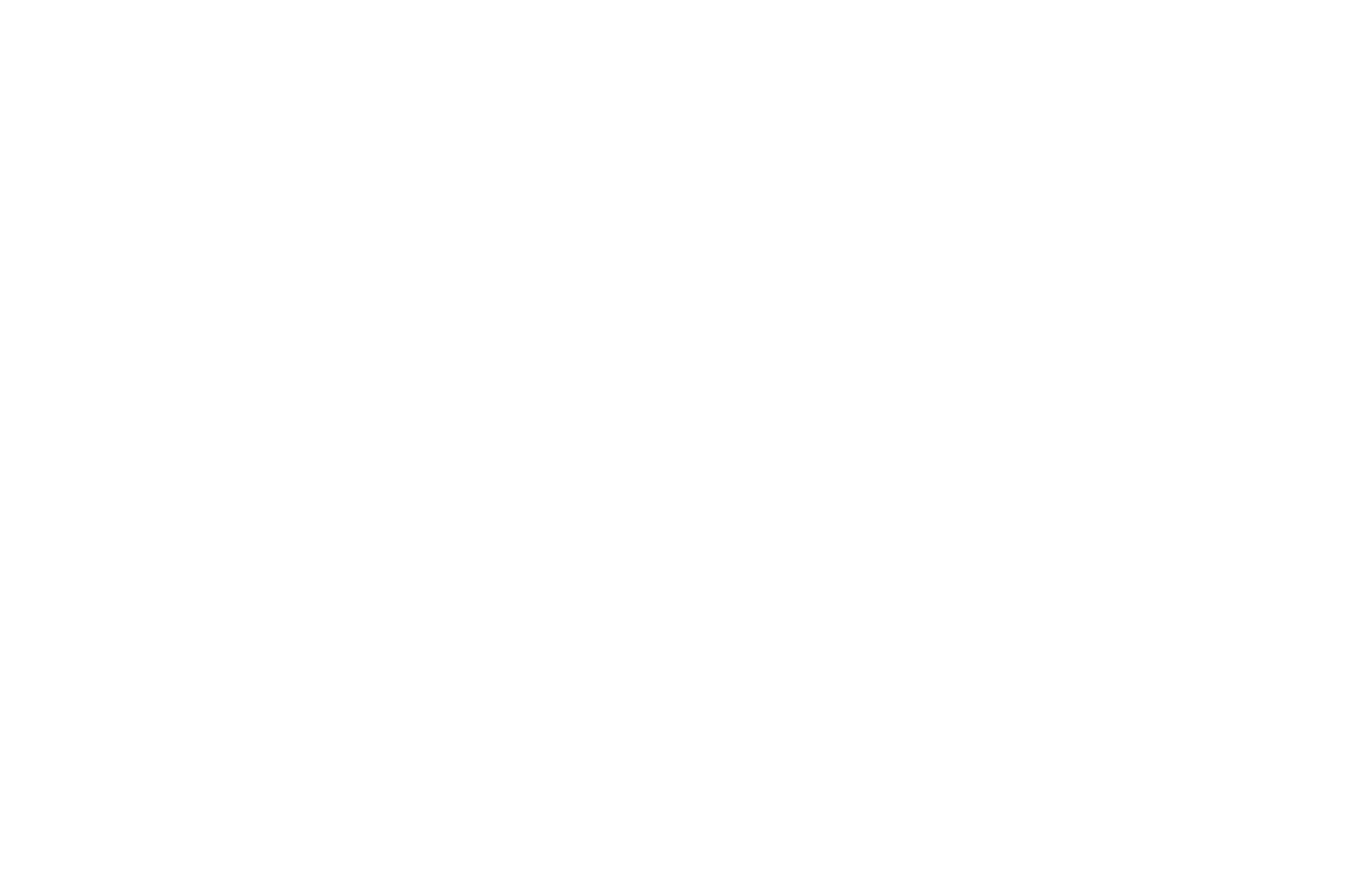 Rosewood Square White