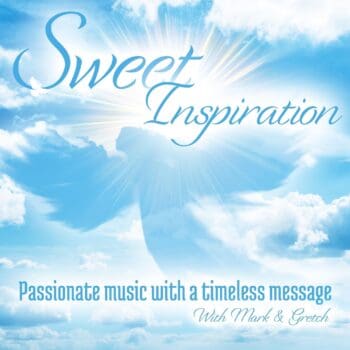 June 2 - Sweet Inspirations - Dinner and Show - Plated