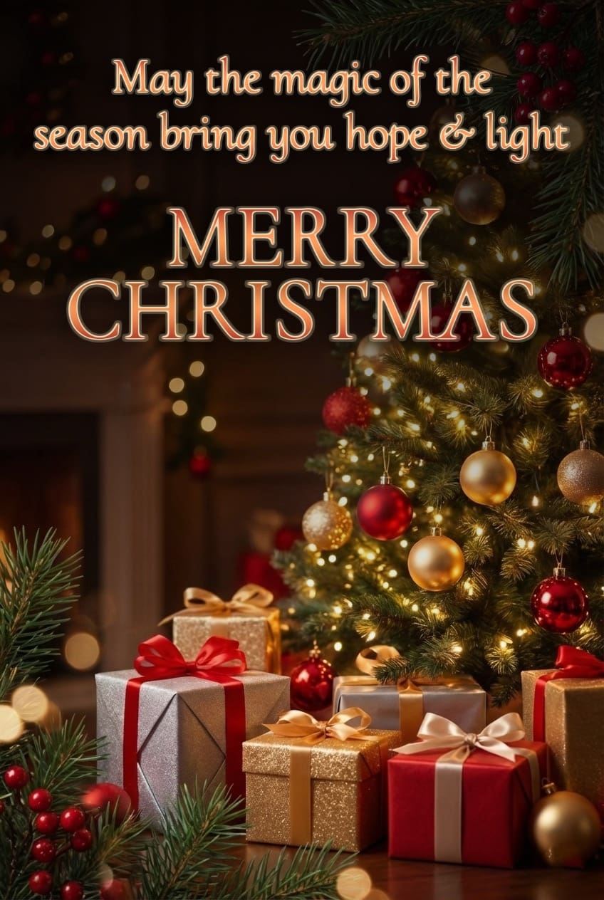 christmas_card_1_3