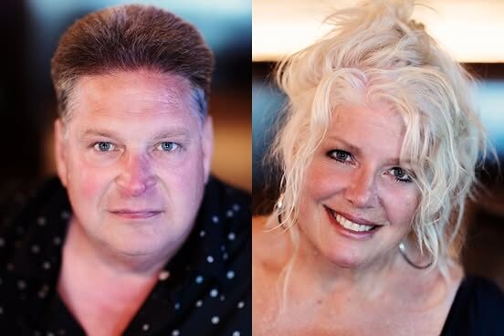 632213990_1957714531848628_2648842103176839725_n