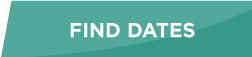 rosewood_dates